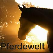 Podcast Pferdewelt