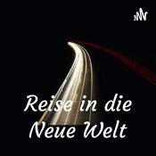 Podcast Reise in die Neue Welt