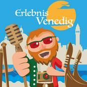 Podcast Reisepodcast Erlebnis Venedig