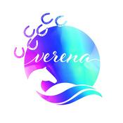 Podcast Reiten in Vollendung