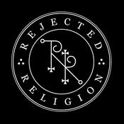 Podcast Rejected Religion Podcast