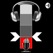 Podcast Relações com Investidores
