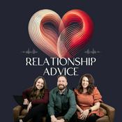Podcast Relationship Advice