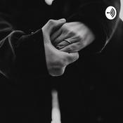 Podcast Relationships