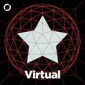 Podcast Virtual