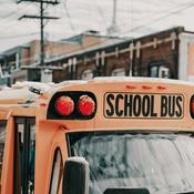 Podcast Relembrando Matemática