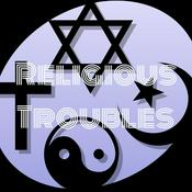 Podcast Religious Troubles
