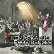Podcast Remarkable Providences