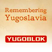 Podcast Remembering Yugoslavia
