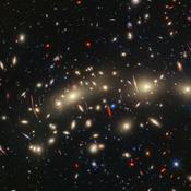 Podcast 🚦Remix Music🚦