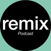 Podcast REMIX Podcast