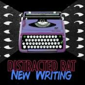 Podcast Remote Radioplays