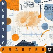 Working Smarter