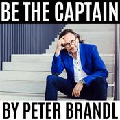 Podcast Remove before flight - Der CEO Podcast