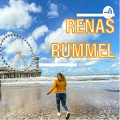 Podcast Renas Rummel