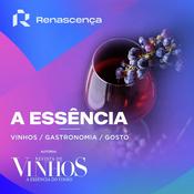Podcast Renascença - A Essência
