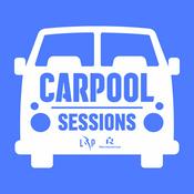 Podcast Renascença - Carpool Sessions