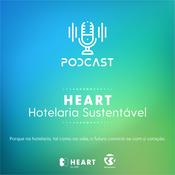Podcast Renascença - Heart - Hotelaria Sustentável