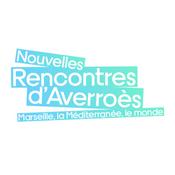 Podcast Nouvelles Rencontres d'Averroès