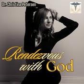 Podcast Rendezvous With God