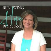 Podcast Renewing Hope