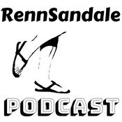 Podcast rennSandale