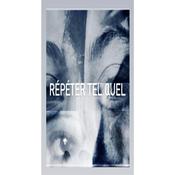 Podcast Répéter Tel Quel