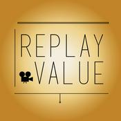 Podcast Replay Value