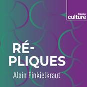 Podcast Répliques