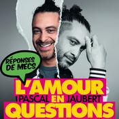 Podcast Reponses de mecs