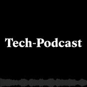 Podcast Republik Tech-Podcast