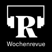 Podcast Wochenrevue