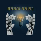 Podcast Research Realized