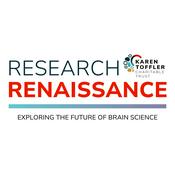 Podcast Research Renaissance: Exploring the Future of Brain Science