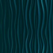 Podcast The ScientoloGeek