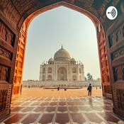 Podcast Reshma Kuruvila