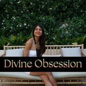 Podcast Reshma Oracle Activations