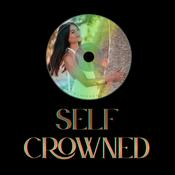 Podcast Reshma Oracle Activations