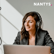 Podcast Resilienz für unsichere Zeiten – wie man seine Mitarbeitenden krisenfest macht?