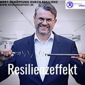 Podcast Resilienzeffekt