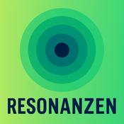 Podcast Resonanzen