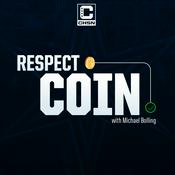 Podcast Respect Coin with Michael Bolling