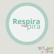 Podcast Respira, não pira