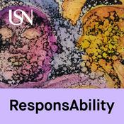 Podcast ResponsAbility - Dialogues on Practical Knowledge and Bildung in Professional Studies