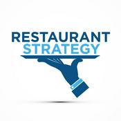 Podcast RESTAURANT STRATEGY