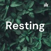 Podcast Resting