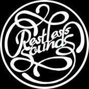 Podcast Restless Sounds Clubbing