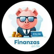 Podcast Resumen Económico