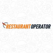 Podcast Restaurant Operator