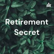 Podcast Retirement Secret